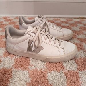 Veja Campo women's, 9.5